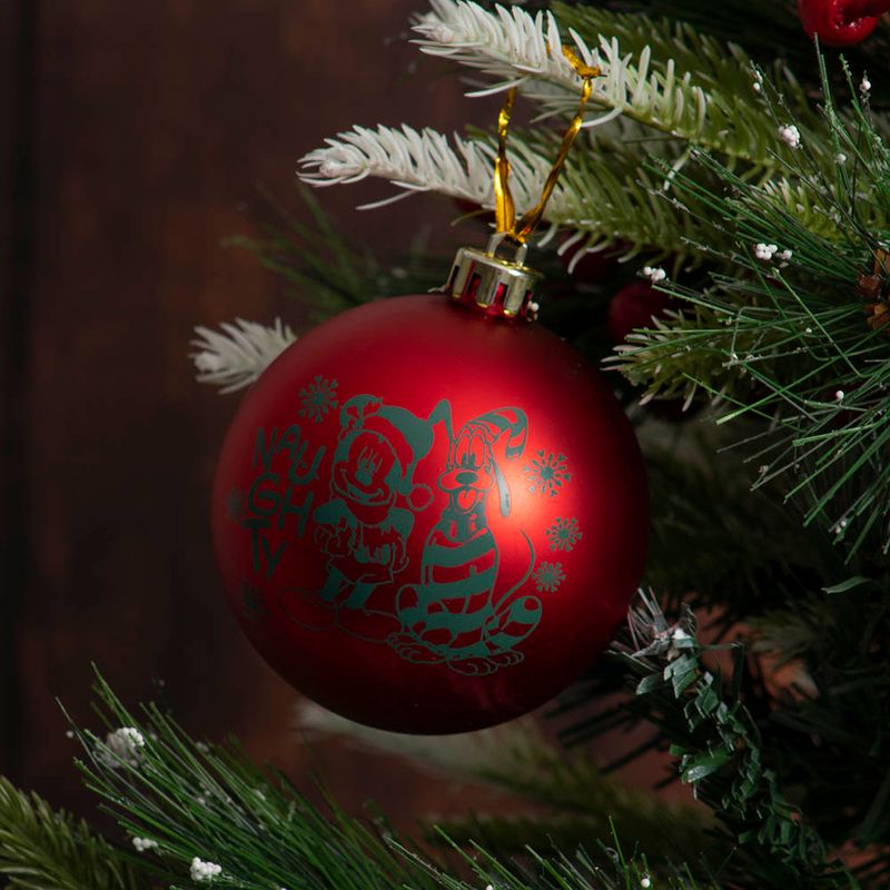 imageUrl_4