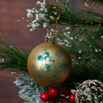 imageUrl_4