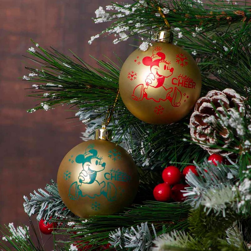 imageUrl_2