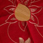 imageUrl_3