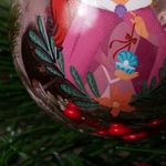 imageUrl_3