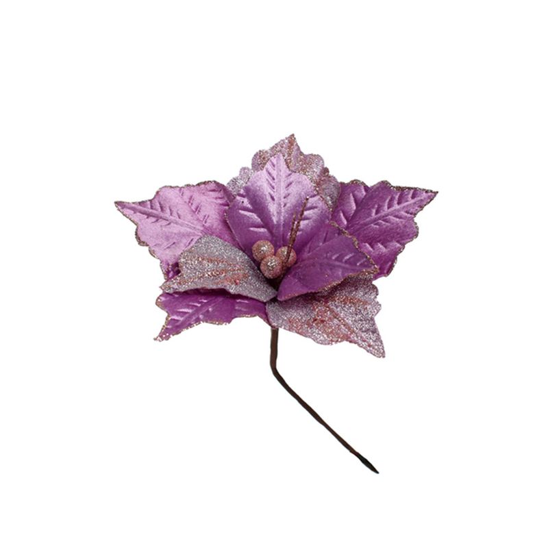 imageUrl_1