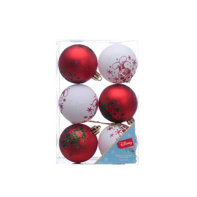 imageUrl_1