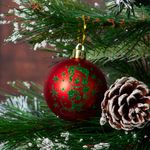 imageUrl_4