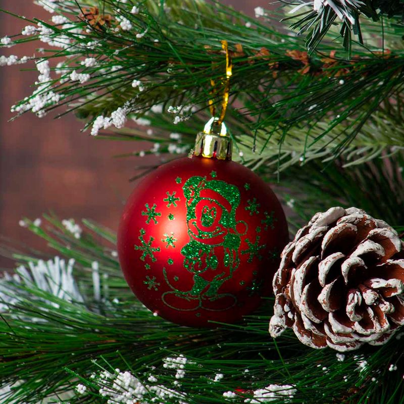 imageUrl_4