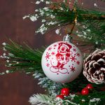 imageUrl_3