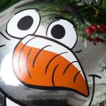imageUrl_3