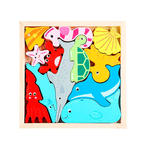 image-ebb4d14095aa4f979b4fe43befcb1758