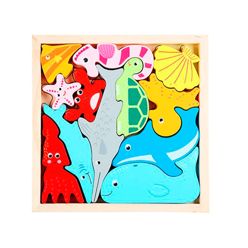 image-ebb4d14095aa4f979b4fe43befcb1758
