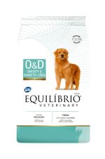 image-d9e3a1f5bac948379898ad4dd888355c
