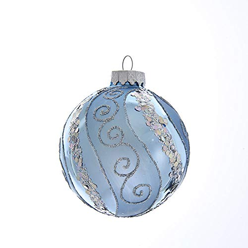 imageUrl_3
