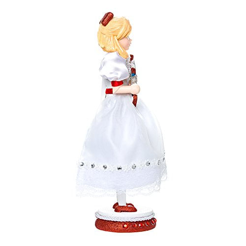 imageUrl_4