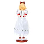 imageUrl_3