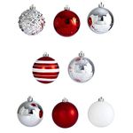 imageUrl_3