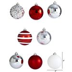 imageUrl_2