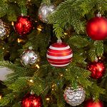 imageUrl_5
