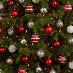 imageUrl_4
