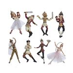 imageUrl_2