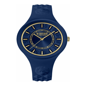 Reloj Versus Versace VSPOQ8221 para Mujer en Azul