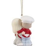 imageUrl_2