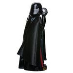imageUrl_4