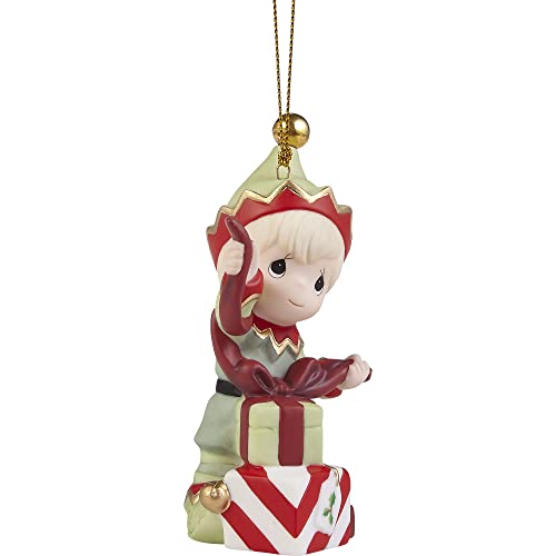 imageUrl_3