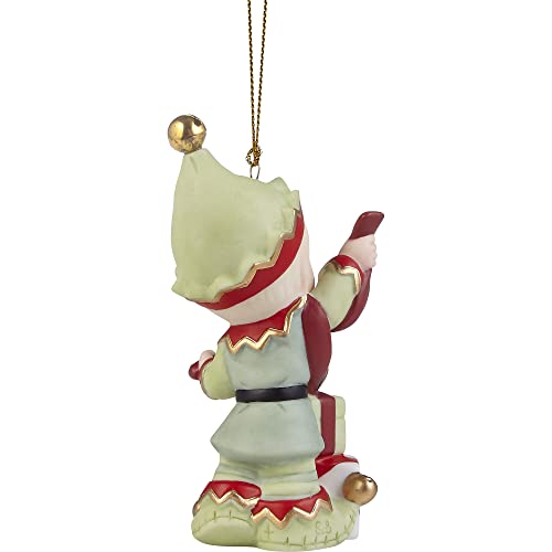 imageUrl_2