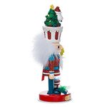 imageUrl_4
