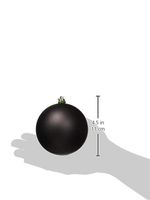 imageUrl_6