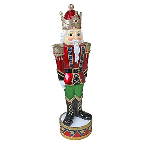 imageUrl_2
