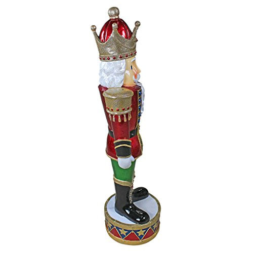 imageUrl_3