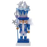 imageUrl_2