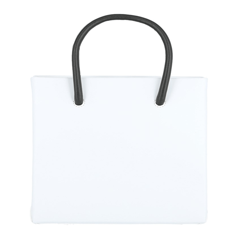 imageUrl_4