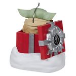 imageUrl_2