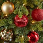imageUrl_4