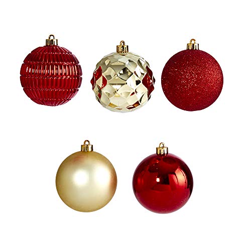 imageUrl_3