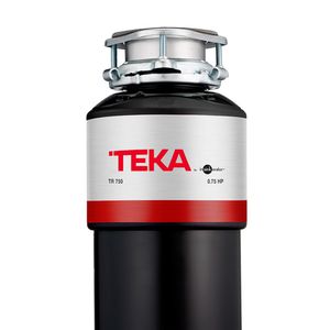 Triturador TR 750 0.75HP