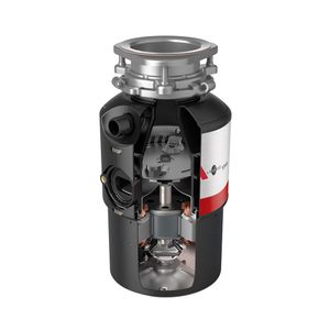 Triturador TR 750 0.75HP