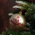 imageUrl_4