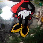 imageUrl_4