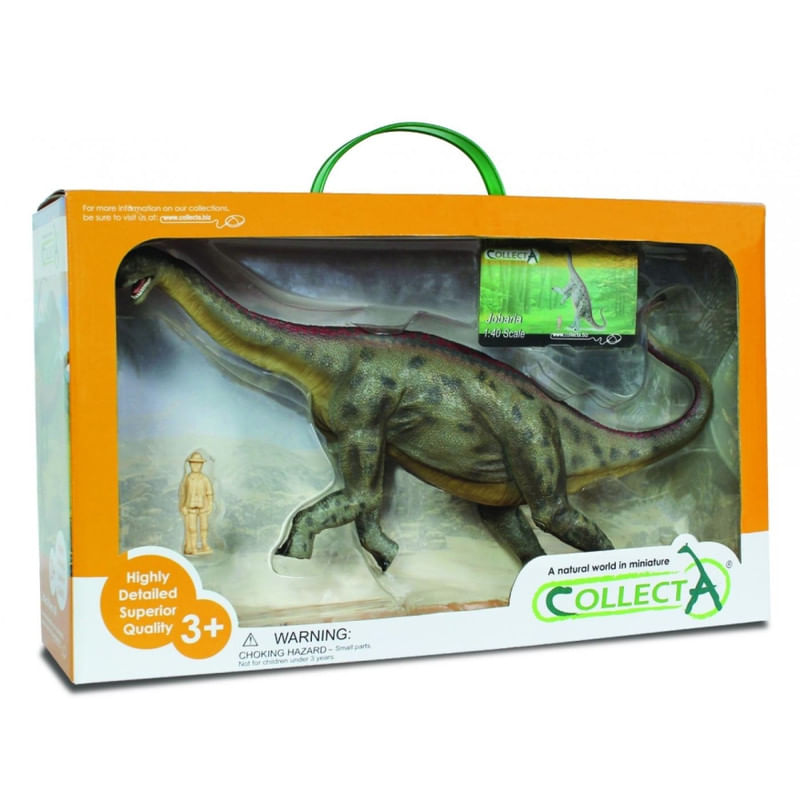 CollectA Figura Animale Da Fattoria - Modello Realistico Dipinto A Mano - 88508 - Per Educazione E Gioco
