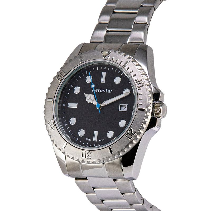 Relojes aerostar best sale para hombre