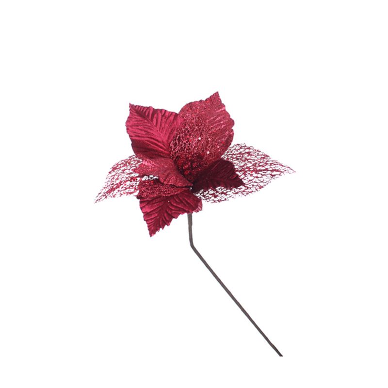 imageUrl_1