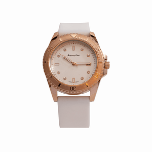 Reloj Aerostar Dama 6332002 London