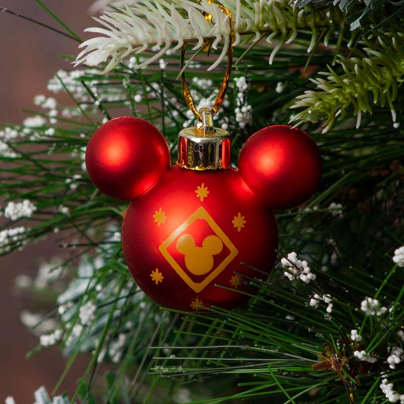 imageUrl_3