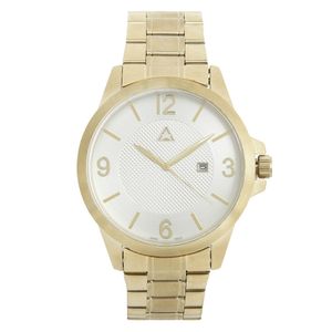 Reloj Aerostar Caballero 2222001 Gentleman Authentic