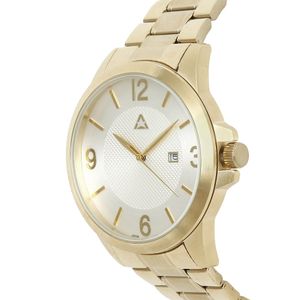 Reloj Aerostar Caballero 2222001 Gentleman Authentic