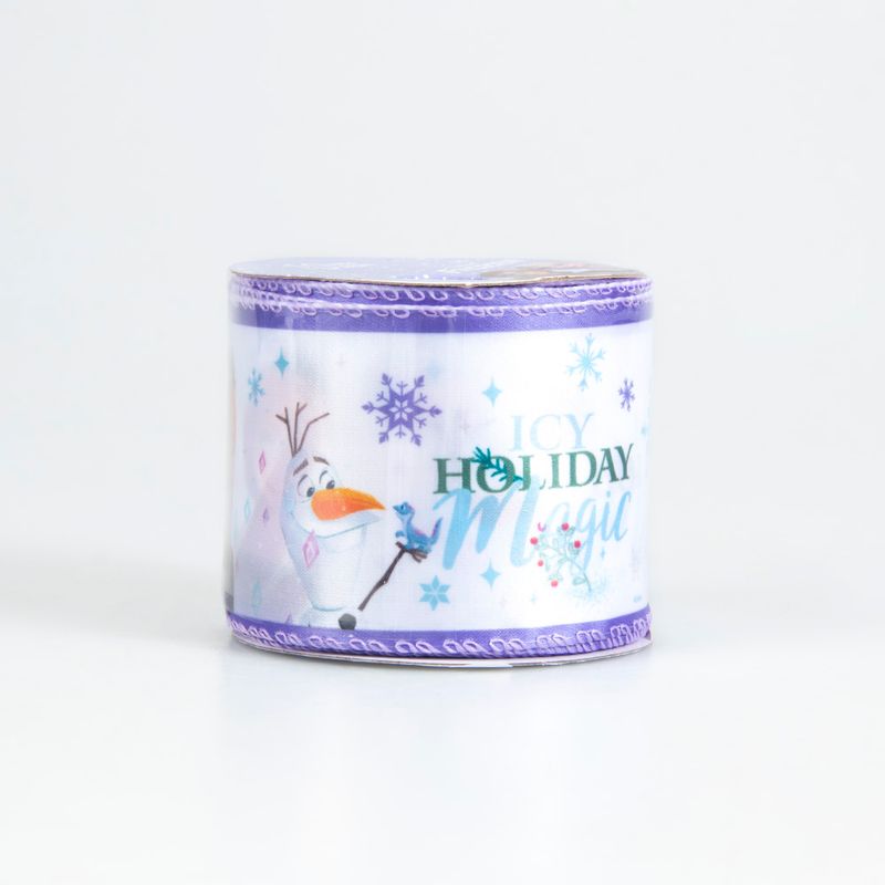 imageUrl_1