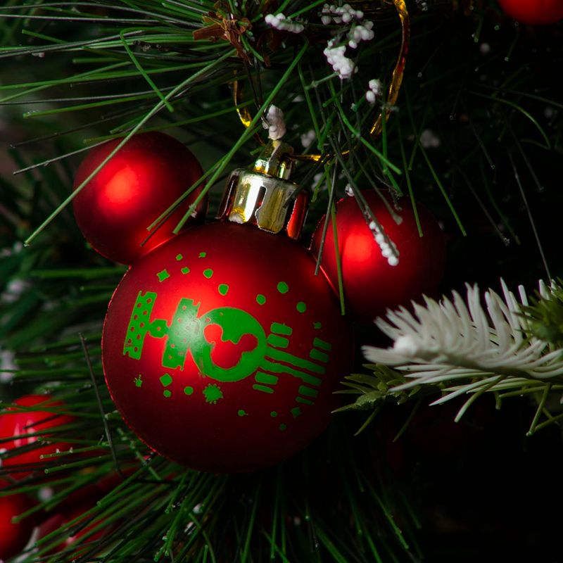 imageUrl_4