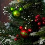 imageUrl_2